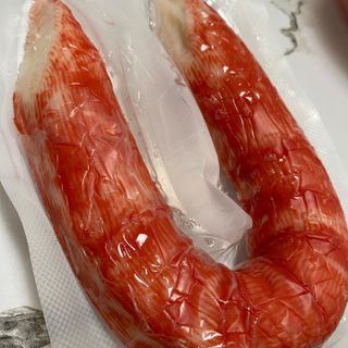 앙두님이 올린 리뷰 사진 2