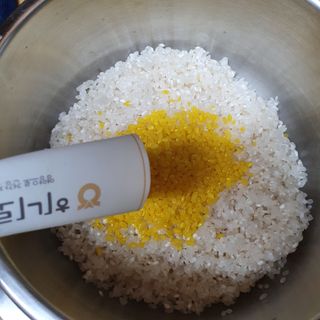 히야호님이 올린 리뷰 사진 2