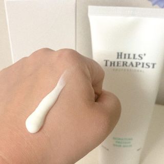 트윙클J님이 올린 리뷰 사진 3
