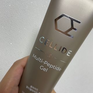 한대장님이 올린 리뷰 사진 1