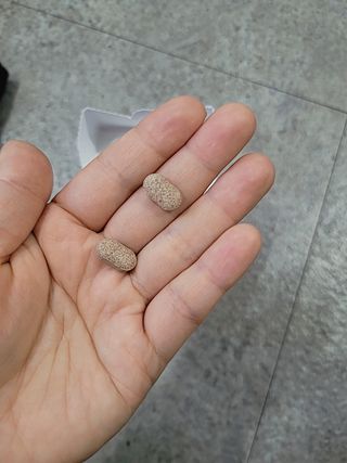 sosi님이 올린 리뷰 사진 3