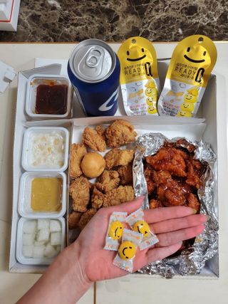 옙삐맘님이 올린 리뷰 사진 1