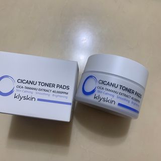 솜솜님이 올린 리뷰 사진 1