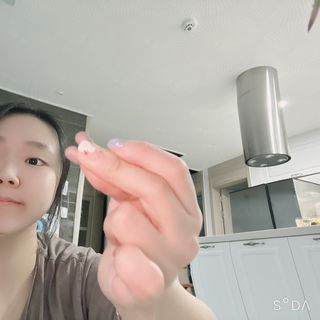 [Dr.PNT] 스트레스로 인한 피로 개선을 한 번에! 닥터피엔티 알지큐 — 4점을 준 리뷰어가 2022년 12월 올린 사용 사진