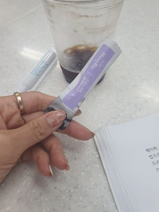 이수빈님이 올린 리뷰 사진 3
