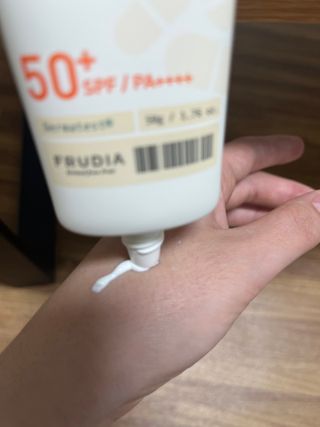 띠드버거님이 올린 리뷰 사진 3