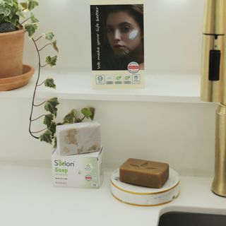 레비올라님이 올린 리뷰 사진 1