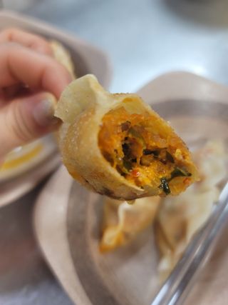 kkummi님이 올린 리뷰 사진 3