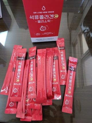 쪼로리님이 올린 리뷰 사진 3