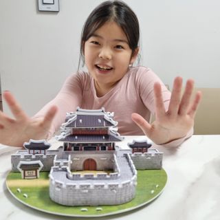 삼윤맘님이 올린 리뷰 사진 1