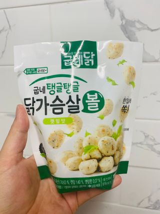 이린님이 올린 리뷰 사진 3