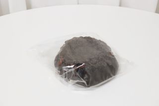 꼬대리님이 올린 리뷰 사진 3