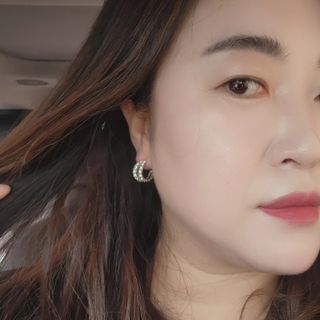 사랑더하기님이 올린 리뷰 사진 1