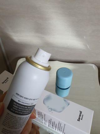 유채린님이 올린 리뷰 사진 4