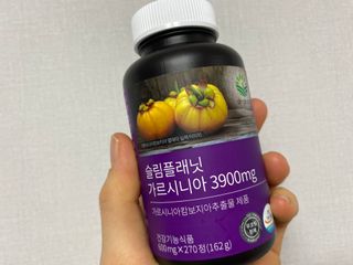 uvely님이 올린 리뷰 사진 1