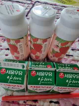 프린스님이 올린 리뷰 사진 2