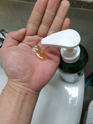 나초단맘님이 올린 리뷰 사진 2
