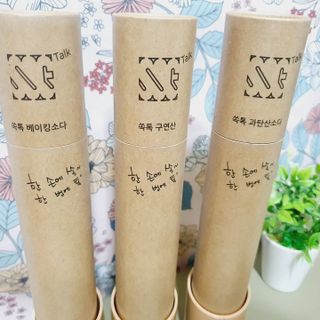 달콤오기님이 올린 리뷰 사진 2