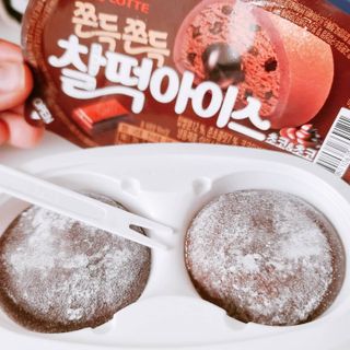 우기기우기님이 올린 리뷰 사진 1