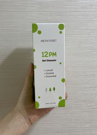 황금나무님이 올린 리뷰 사진 1
