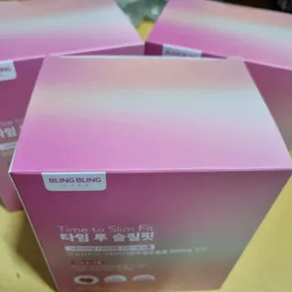 프린스님이 올린 리뷰 사진 1