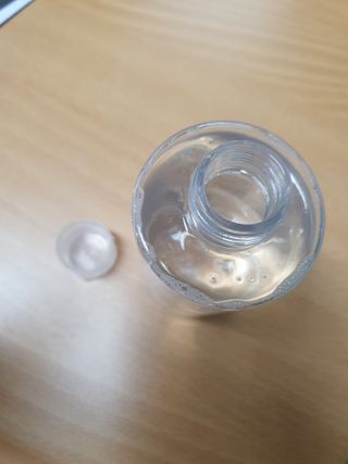 서공주님이 올린 리뷰 사진 4