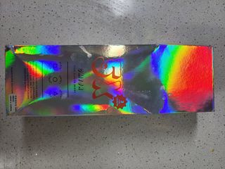케일리님이 올린 리뷰 사진 1