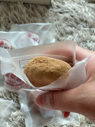 다요미님이 올린 리뷰 사진 3