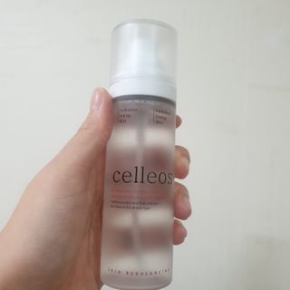 두두님이 올린 리뷰 사진 2