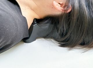 행복하게님이 올린 리뷰 사진 2