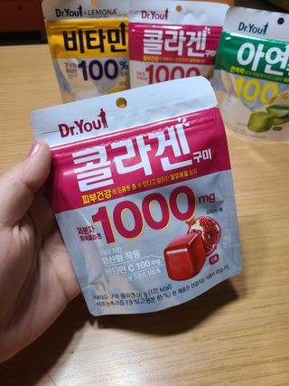 jjunzi님이 올린 리뷰 사진 2