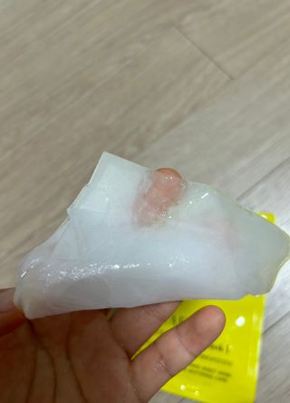 쭈야님이 올린 리뷰 사진 4