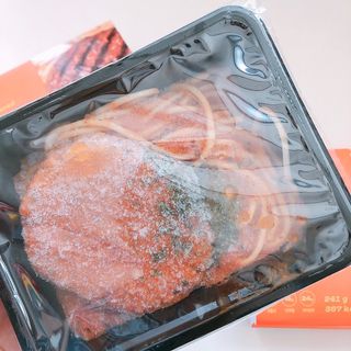 보물함님이 올린 리뷰 사진 4