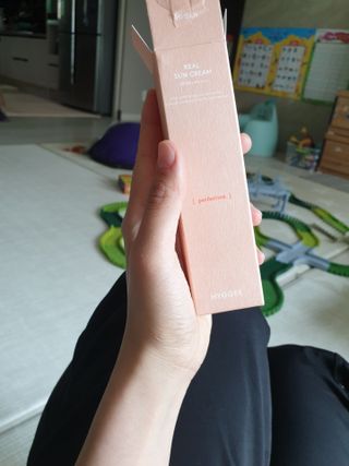 Stellar7436님이 올린 리뷰 사진 1