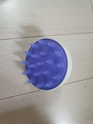 YeonjuLim님이 올린 리뷰 사진 2