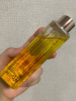 노나나님이 올린 리뷰 사진 3