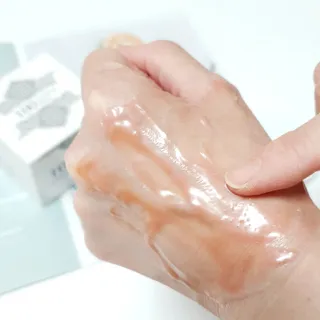빈현님이 올린 리뷰 사진 4
