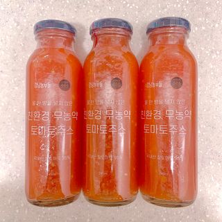 TheMilanista님이 올린 리뷰 사진 1