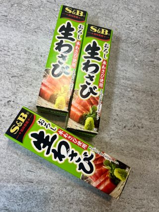ShatinB님이 올린 리뷰 사진 1