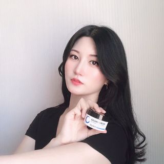 nami103님이 올린 리뷰 사진 1