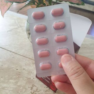비니워니님이 올린 리뷰 사진 2