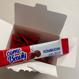 똥으니님이 올린 리뷰 사진 3