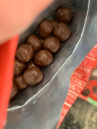 화요일님이 올린 리뷰 사진 2