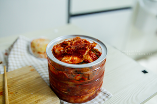 맛깔닷컴님이 올린 리뷰 사진 1