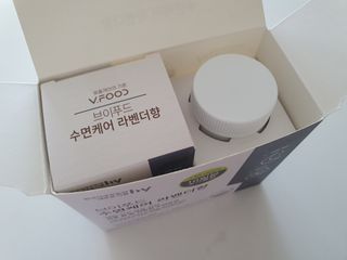 kjh8724056님이 올린 리뷰 사진 3