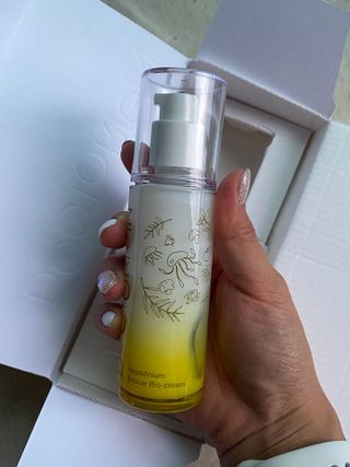 뿌뿌마님이 올린 리뷰 사진 2