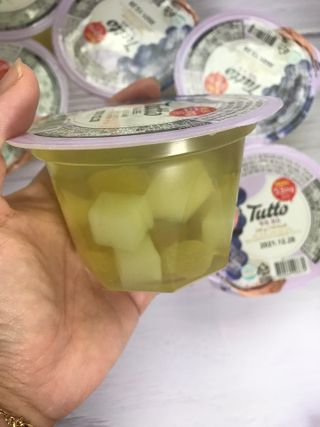 쭈또맘님이 올린 리뷰 사진 2