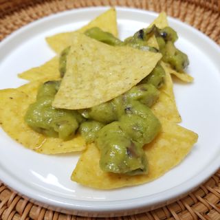 완두콩님이 올린 리뷰 사진 2