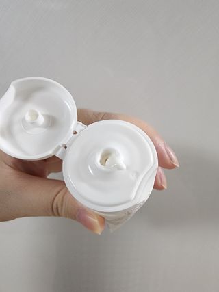 JinKim님이 올린 리뷰 사진 3