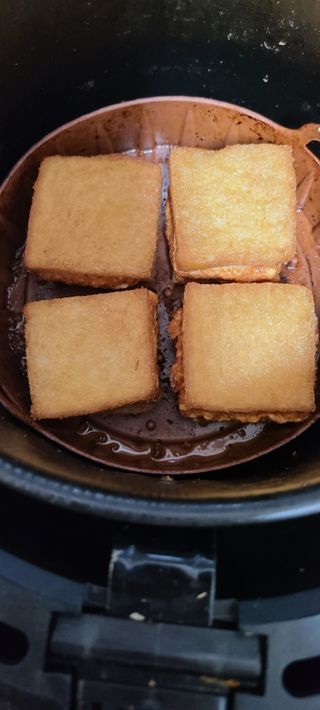 써니35님이 올린 리뷰 사진 3